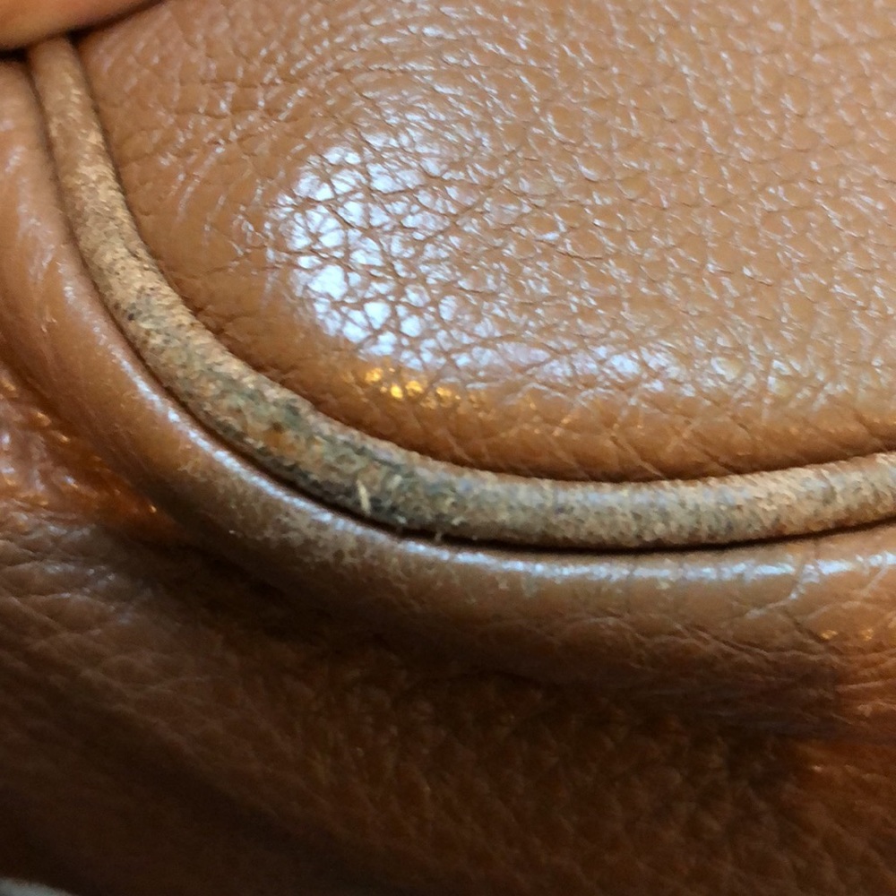 Purse - Picture 8 of 8